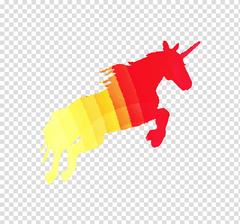 Unicorn, Project Manager, Project Management, Job, Project Management Professional, Company, Systems Analyst, Information Technology transparent background PNG clipart