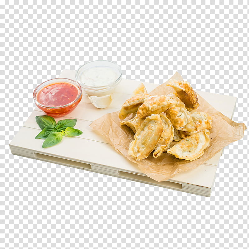 Tempura Dish, Food, Side Dish, Recipe, Hors Doeuvre, Dipping Sauce, Frying, Cuisine transparent background PNG clipart