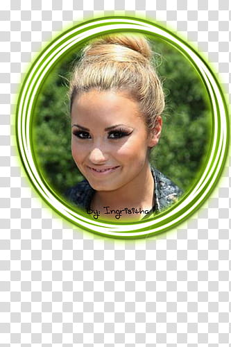 Demi Lovato The factor X transparent background PNG clipart