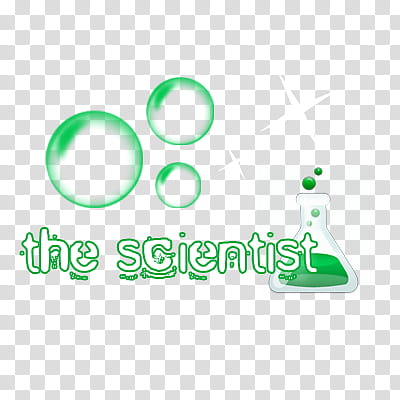 Coldplay Texts, The Scientist transparent background PNG clipart