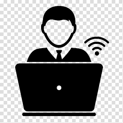 Internet Logo, User, User Profile, Symbol, Wifi, User Account, Computer, Avatar transparent background PNG clipart