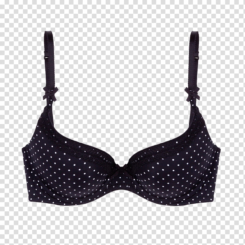 AESTHETIC, white brassiere transparent background PNG clipart