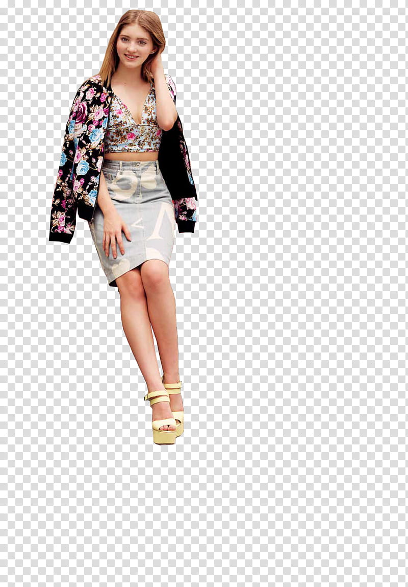 Willow Shields, sv_mxnov_by_confidents-dadqwt transparent background PNG clipart