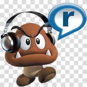 Mario dock , Realplayer copy icon transparent background PNG clipart