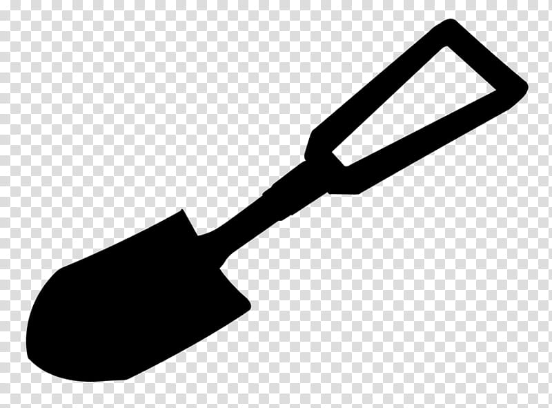 Camping, Shovel, Tool, Spade, Entrenching Tool, Handle, Pickaxe, Gardening transparent background PNG clipart