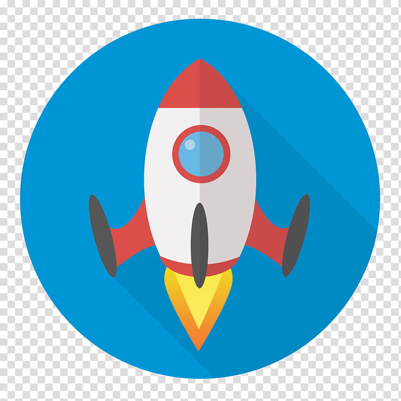 Graphic Design Icon, Rocket, Rocket Launch, Spacecraft, Icon Design, Symbol, Retrorocket, Fish, Logo, Vehicle transparent background PNG clipart