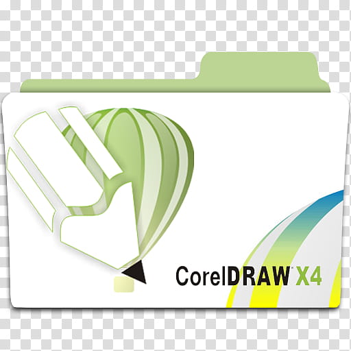 Programm , CorelDRAW X transparent background PNG clipart
