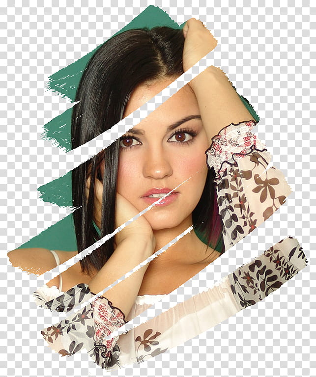 Maite Perroni  Manchas  transparent background PNG clipart