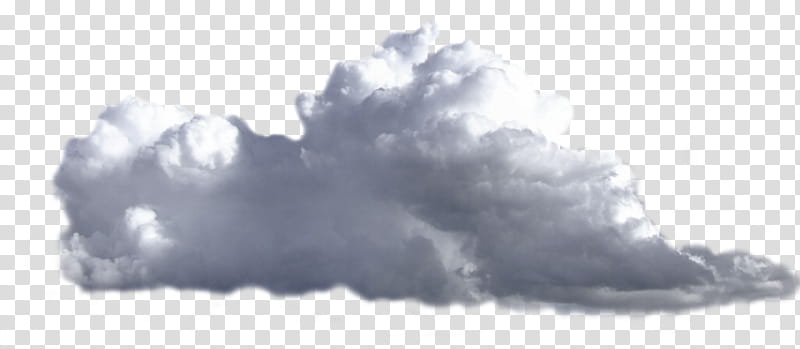 cloud CLOSE, clouds transparent background PNG clipart