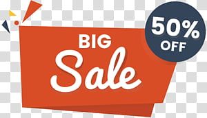 Logo, Text, Signage transparent background PNG clipart thumbnail