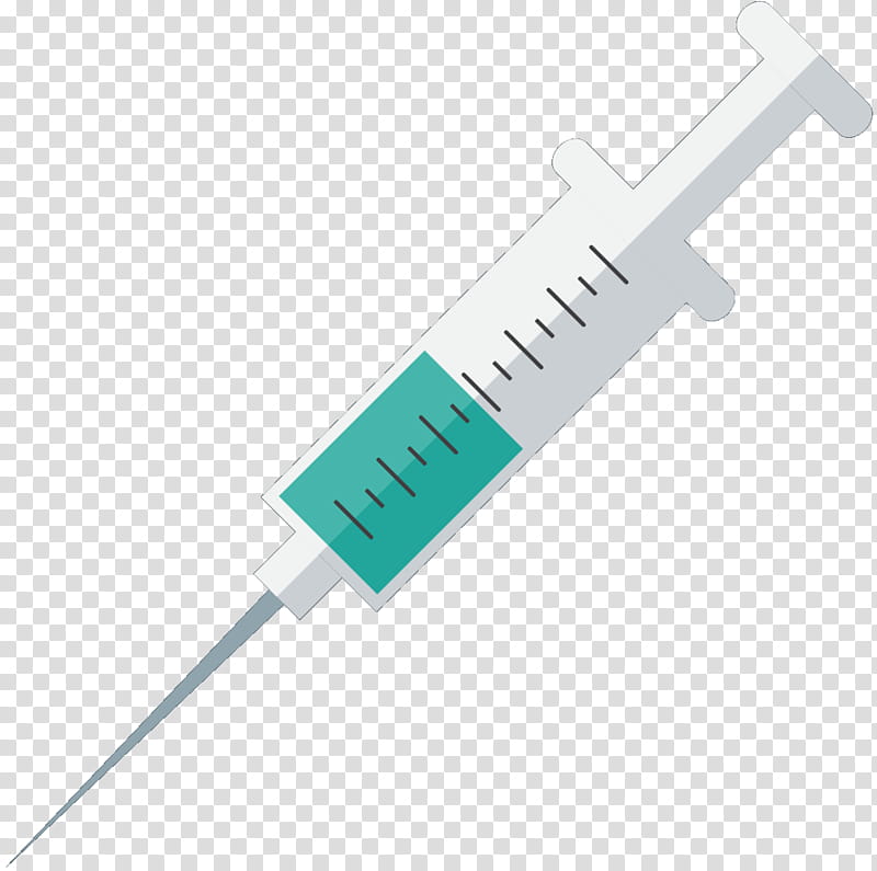 Injection, Syringe, Handsewing Needles, Health, Health Care, Medicine, Medical Device, Computer Software transparent background PNG clipart