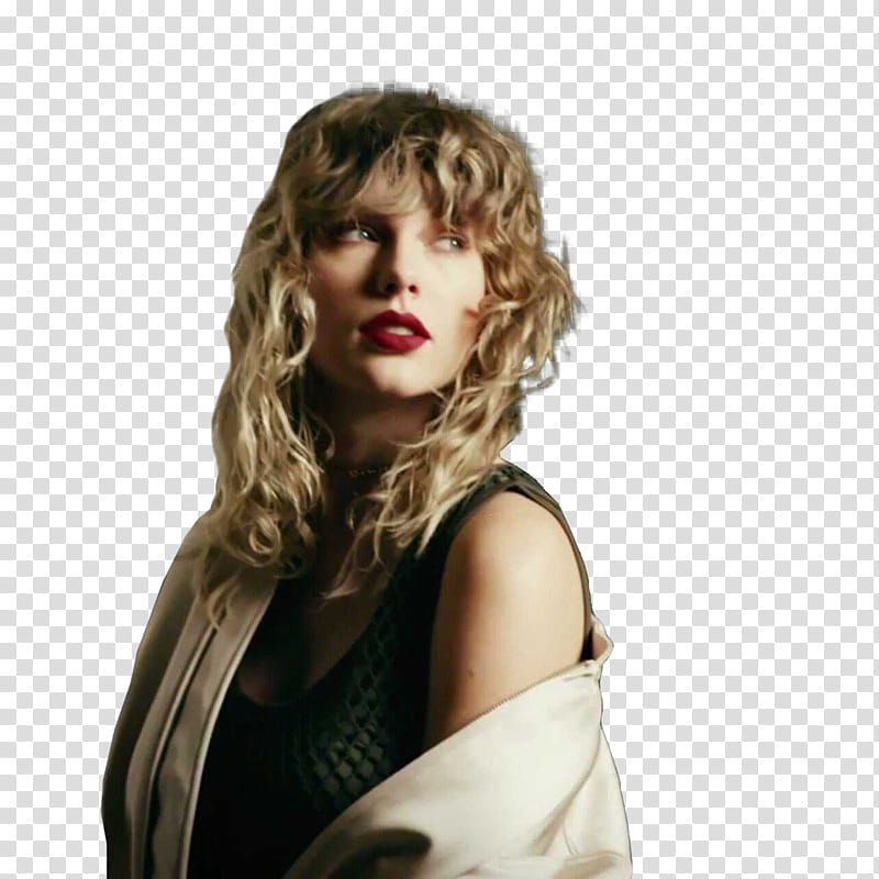 Taylor Swift, Taylor-Swift-Reputation-album-shoot-- transparent background PNG clipart