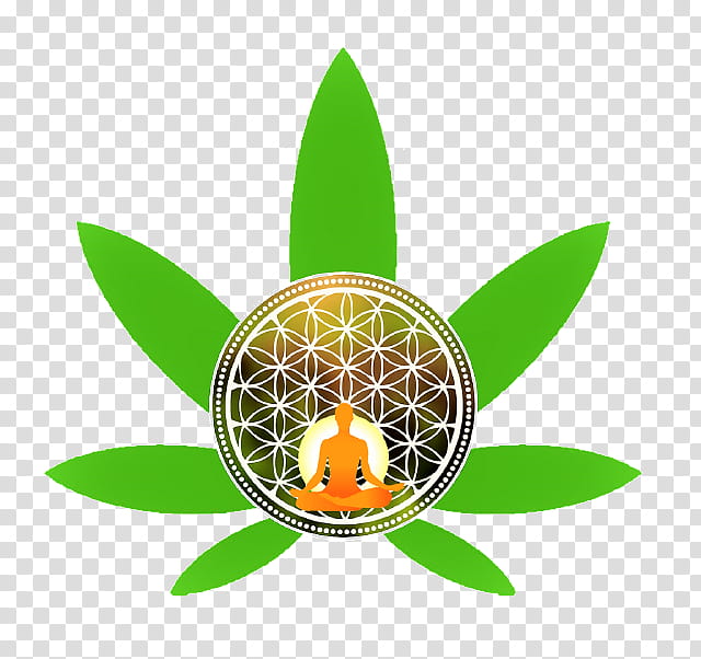 Cannabis Leaf, Medical Cannabis, Joint, Marijuana, Hash Oil, Hemp, Logo, Stoner transparent background PNG clipart