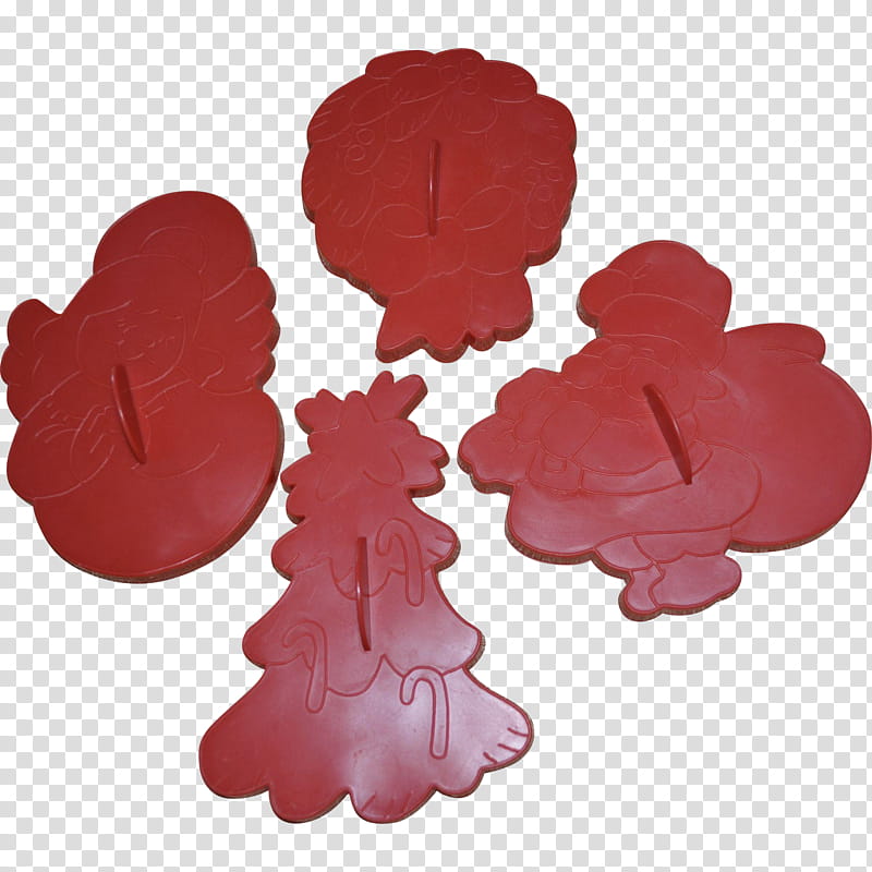 Halloween Cartoon, Biscuit Cutters, Cookie Cutter, Christmas Cookie, Biscuits, Gingerbread, Christmas Day, Santa Claus transparent background PNG clipart