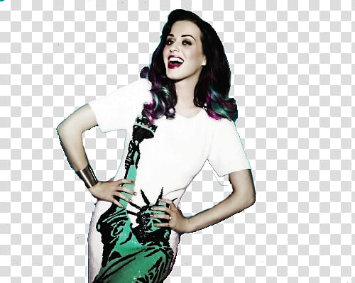 Katy Perry MEGA , KatyPerry-MEGA, () transparent background PNG clipart