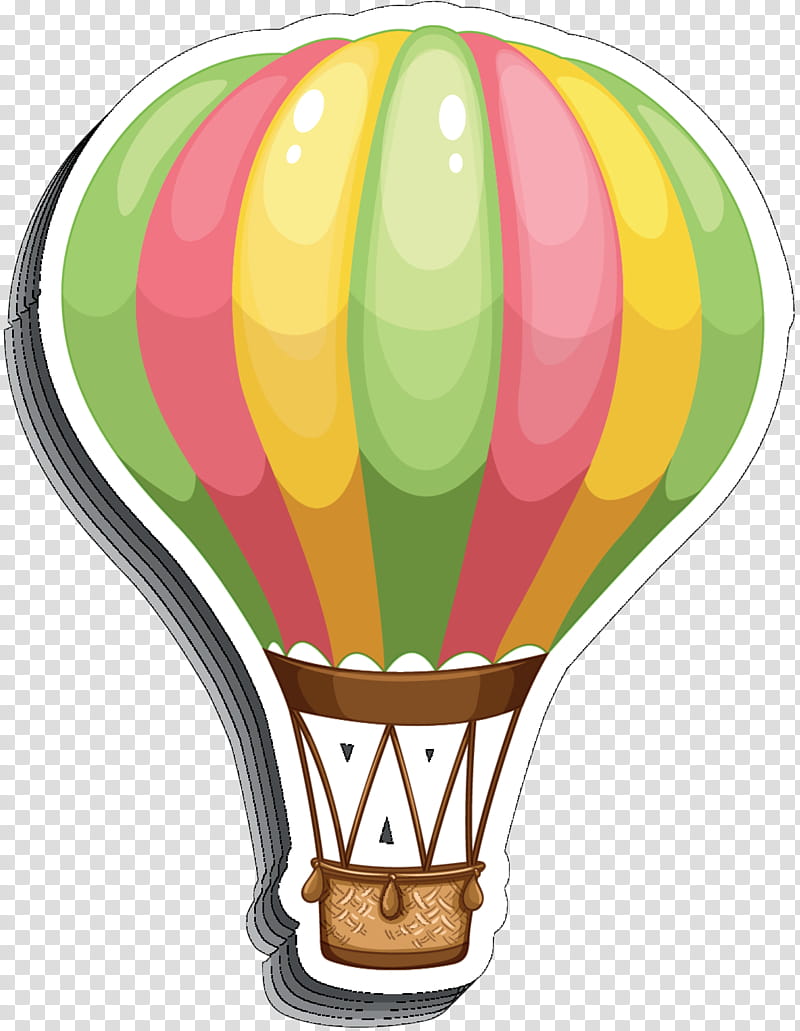 Frozen Food, Hot Air Balloon, Orange Sa, Vehicle, Frozen Dessert transparent background PNG clipart