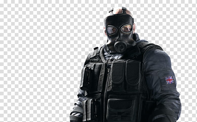 Rainbow Drawing Tom Clancys Rainbow Six Video Games Tactical Shooter Season Pass Tom Clancys Ghost Recon Shooter Game Tom Clancys Rainbow Six Siege Transparent Background Png Clipart Hiclipart - tactical gas mask roblox