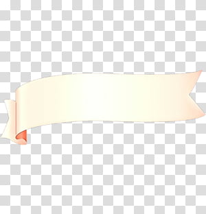 beige rectangle transparent background PNG clipart thumbnail