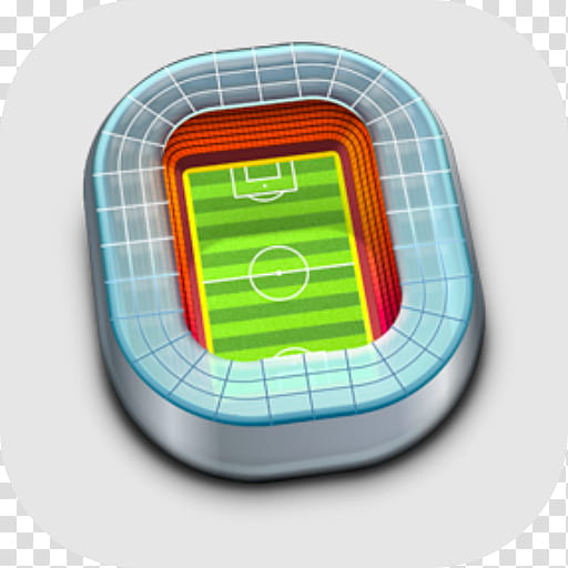 Football Pitch, Stadium, Soccerspecific Stadium, Football Stadium, Arena, Sports, Sport Venue, Structure transparent background PNG clipart