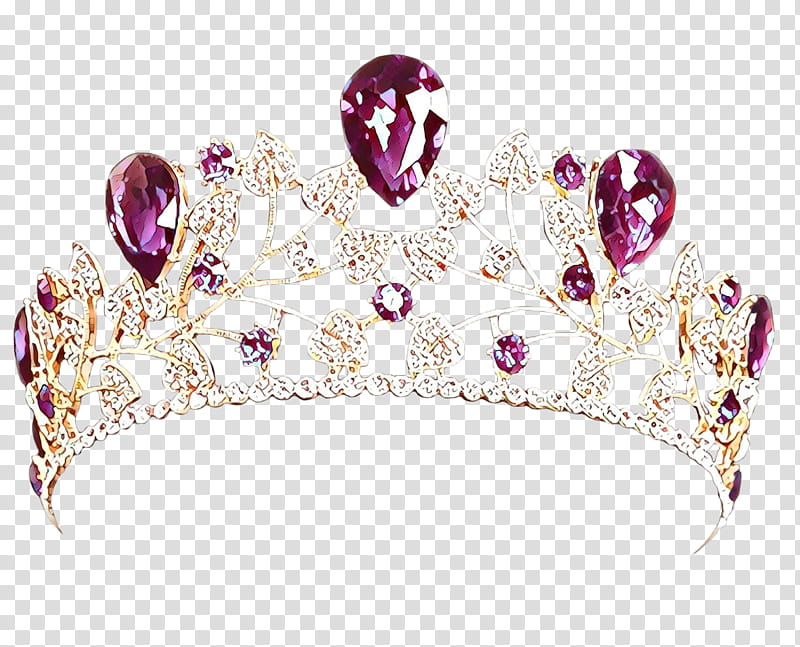 Crown, Cartoon, Headpiece, Hair Accessory, Tiara, Jewellery, Fashion Accessory, Headgear transparent background PNG clipart
