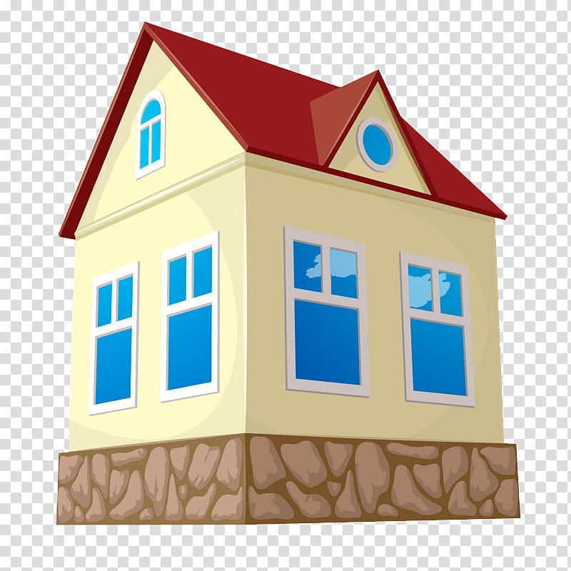 Real Estate, Quilt, House, Blog, Quilting, Sewing, Song, Our House transparent background PNG clipart