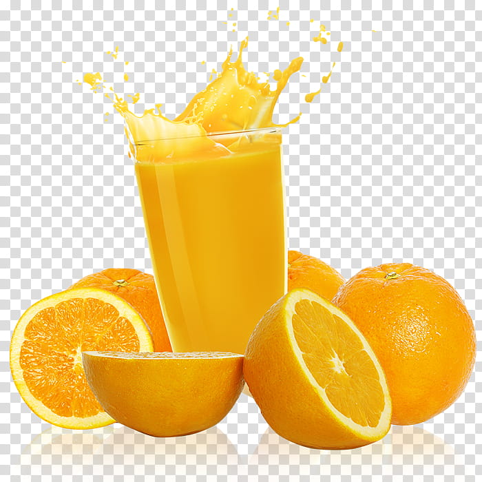 Lemonade, Juice, Composition Of Electronic Cigarette Aerosol, Flavor, Orange Juice, Liquid, Vaporfi, Food transparent background PNG clipart