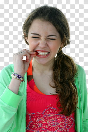 Miley Cyrus , mileybtbmelike1 transparent background PNG clipart thumbnail