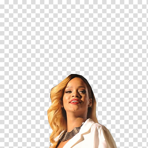 Rihanna, Rihanna Fenty transparent background PNG clipart