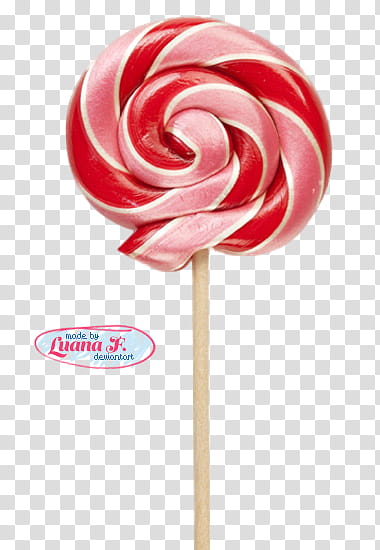 Candy Render , Chupa Chups lollipop transparent background PNG clipart