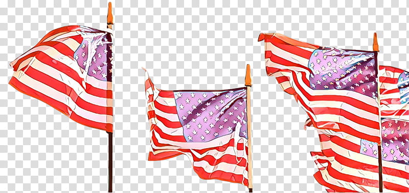 Veterans Day Independence Day, American Flag, 4th Of July, National Day, Freedom, Patriotic, Holiday, Celebration transparent background PNG clipart