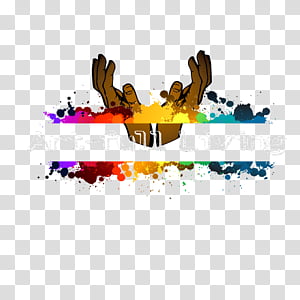 June, Color, Hashtag, Exhibition, Line, Logo, Cheering, Gesture transparent background PNG clipart thumbnail