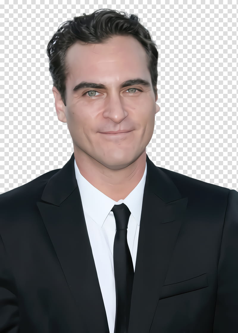 Joker, Joaquin Phoenix, Gladiator, Actor, 85th Academy Awards, Master, Film, 90th Academy Awards transparent background PNG clipart