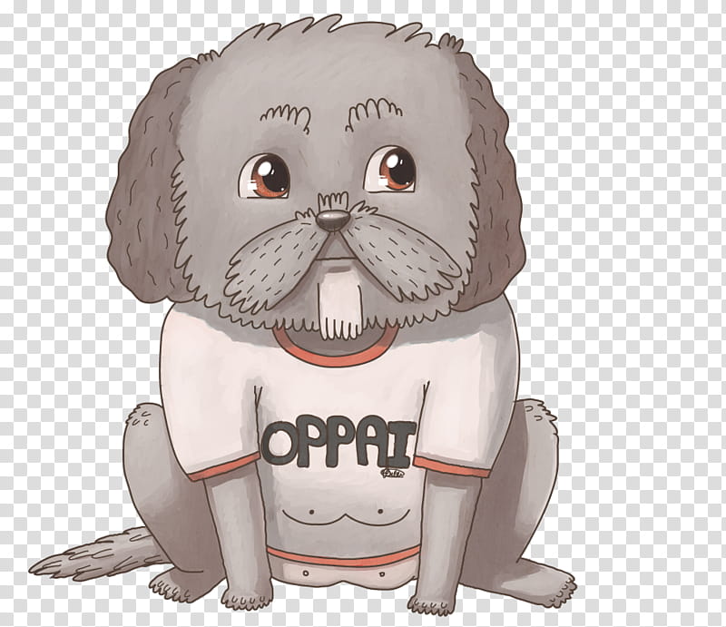 Dog Drawing, Dog Grooming, Cockapoo, Digital Art, Pet, Dog Groomer, Manipulation, Cartoon transparent background PNG clipart