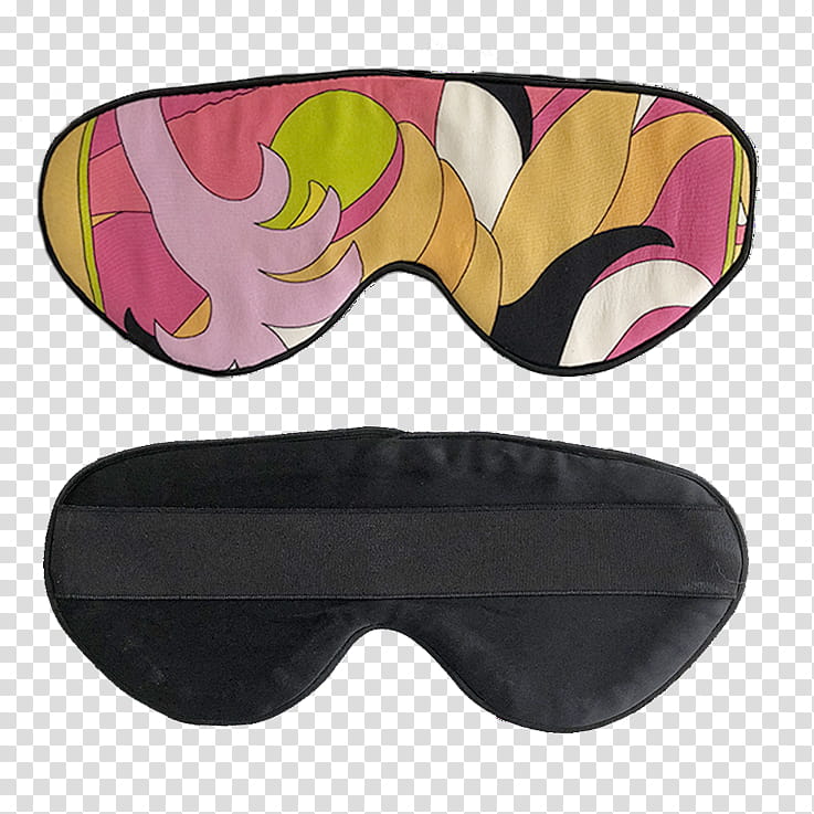 Sleep, Blindfold, Goggles, Mask, Glasses, Scarf, Light, New York transparent background PNG clipart