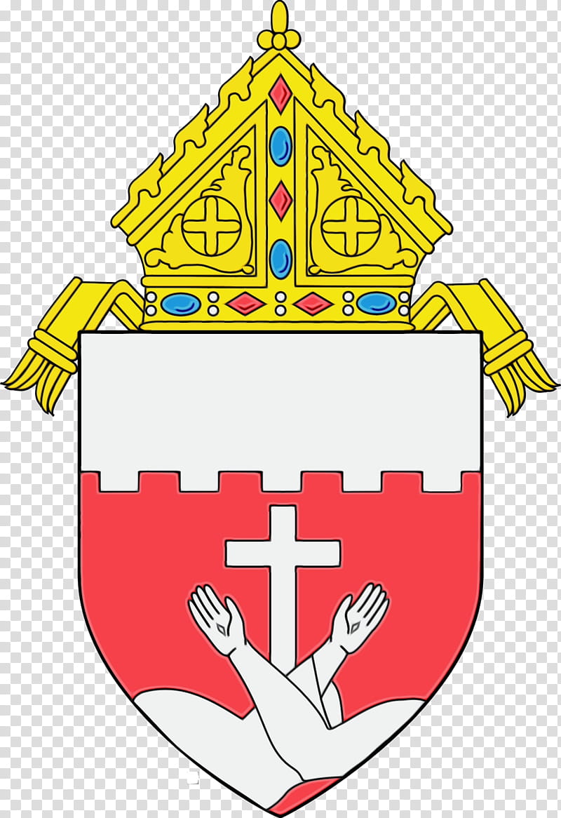 Church, Archdiocese Of Los Angeles, Catholic Diocese Of Rockford, Catholic Diocese Of Monterey, Archdiocese Of Baltimore, Catholicism, Catholic Church, Priest transparent background PNG clipart