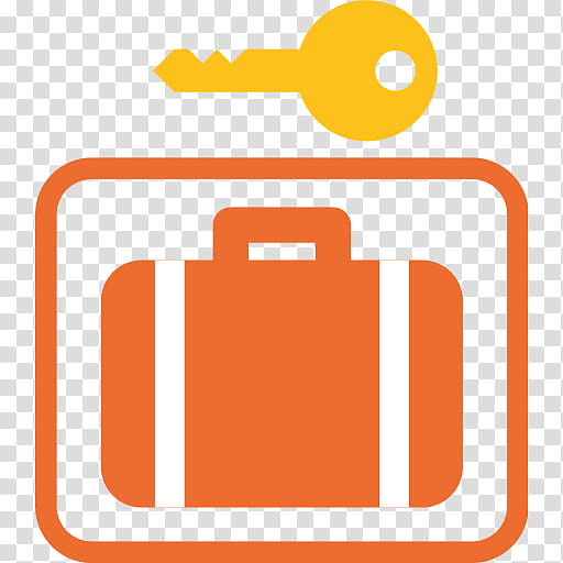 Emoji Symbols, Baggage, Sticker, Text Messaging, Sms, Travel, Baggage Reclaim, Emoticon transparent background PNG clipart