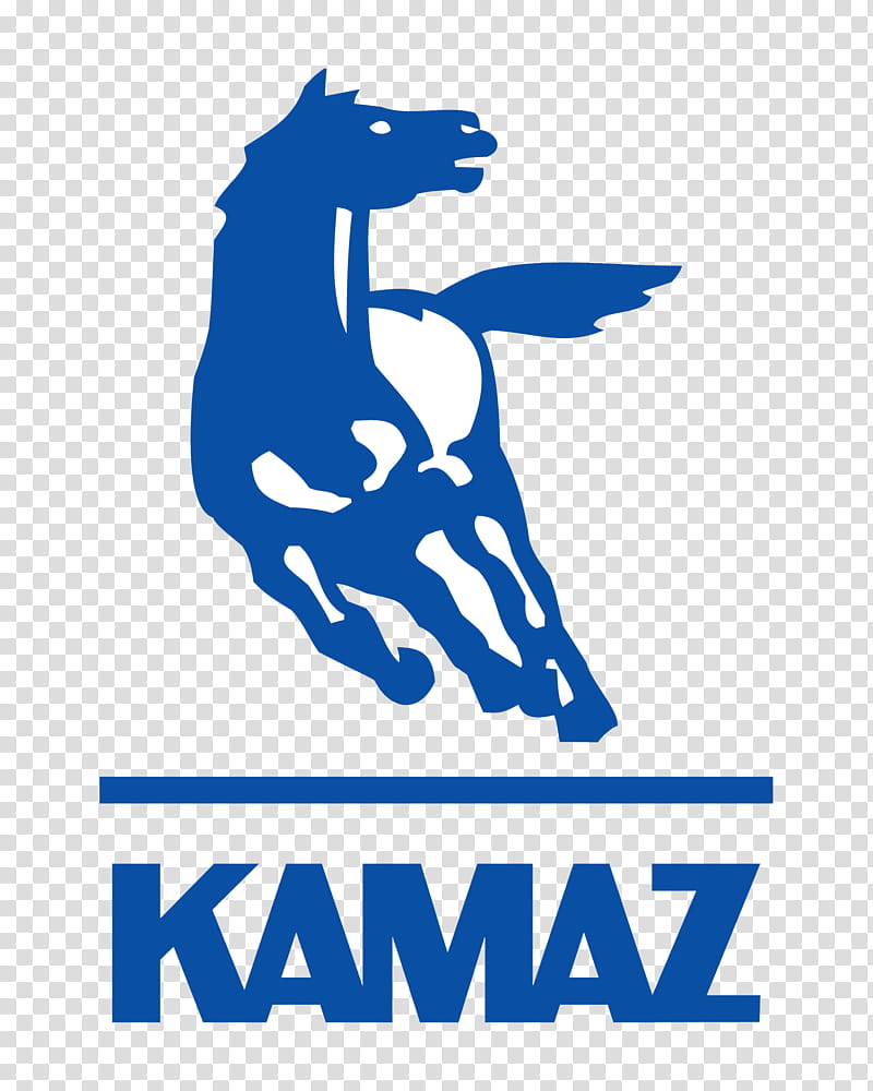 River, Kamaz, Naberezhnye Chelny, Logo, Kama River, Truck, Engine, Vehicle transparent background PNG clipart
