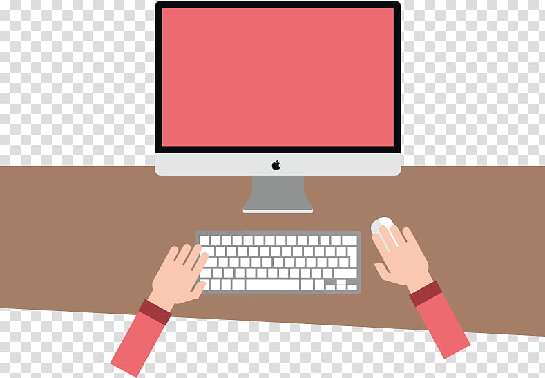 Web Design, Computer Monitors, Infographic, Video Editing, Industrial Design, Desktop Publishing, Visual Communication, Computer Software transparent background PNG clipart