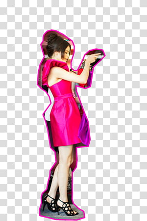 Selena Gomez transparent background PNG clipart thumbnail
