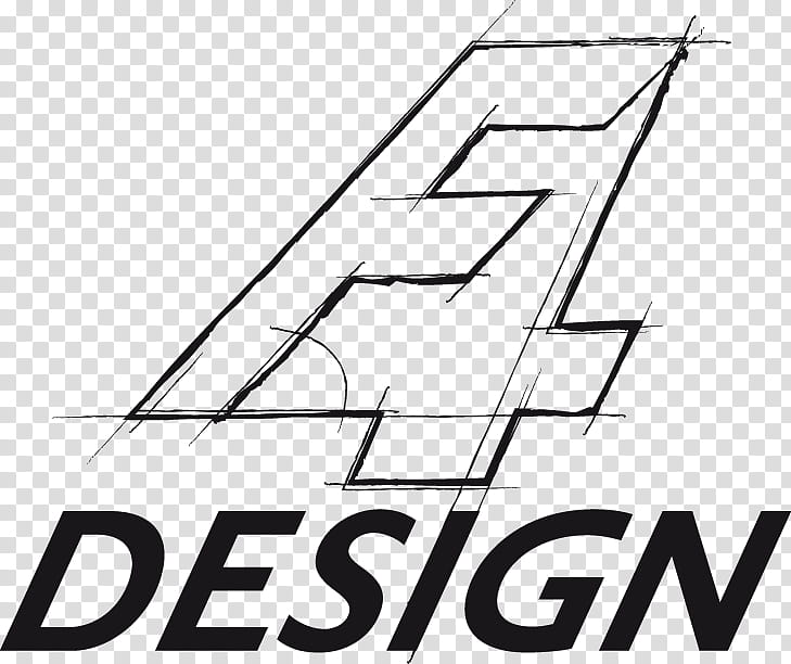 Vl Design White, Interior Design Services, Logo, Architecture, Furniture Designer, Creativity, Wall Decal, Piero Lissoni transparent background PNG clipart