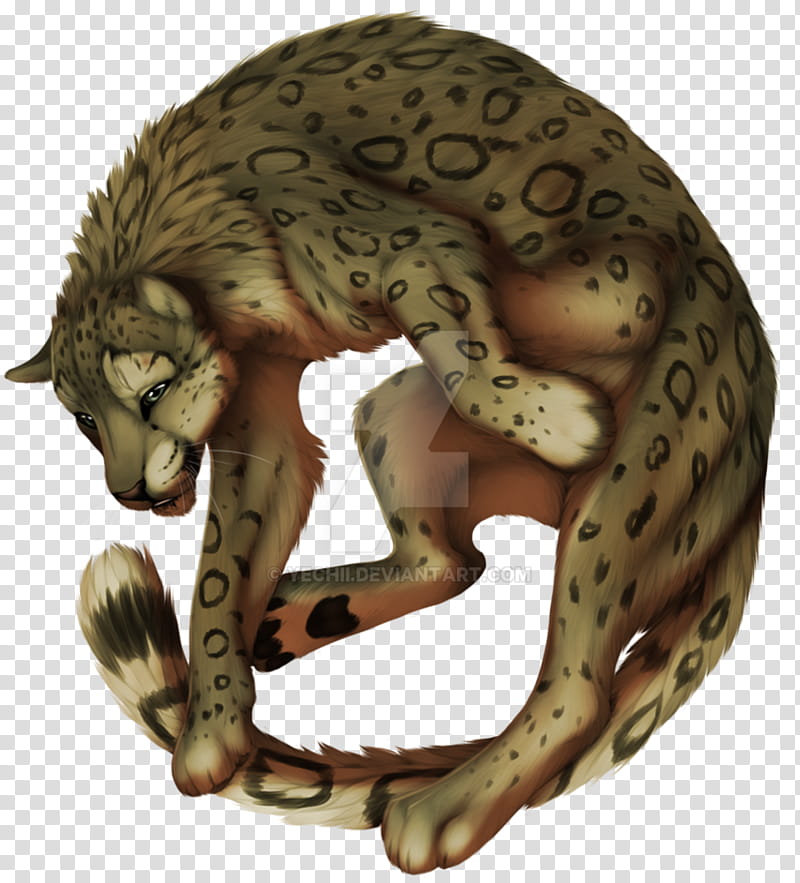 Cats, Cheetah, Painting, Digital Art, Artist, Drawing, Animal, Meow transparent background PNG clipart