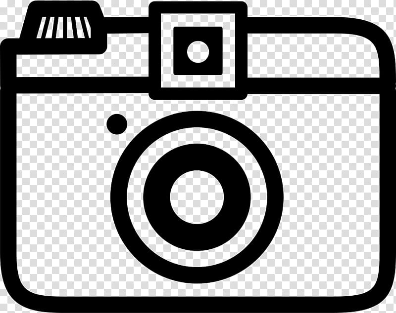 graphy Camera Logo, Digital Cameras, Camera Flashes, Line, Line Art, Circle, Symbol, Rectangle transparent background PNG clipart