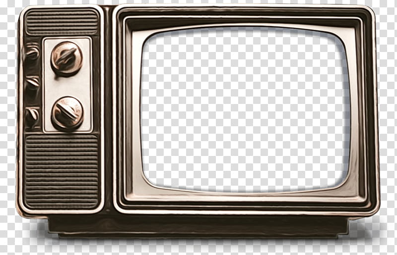 Tv, Television, Rectangle, Screen, Analog Television, Technology, Media, Television Set transparent background PNG clipart