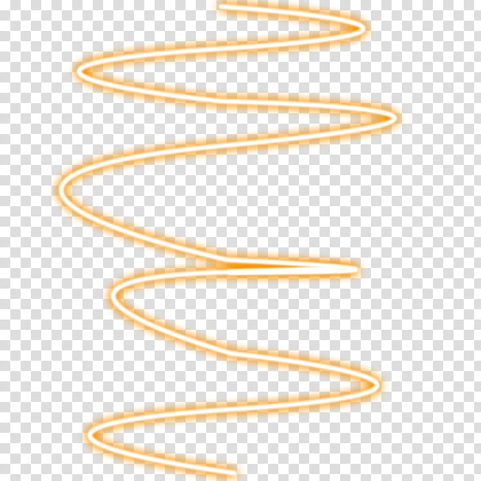 Super Mega de Ligths, yellow and white swirl line transparent background PNG clipart
