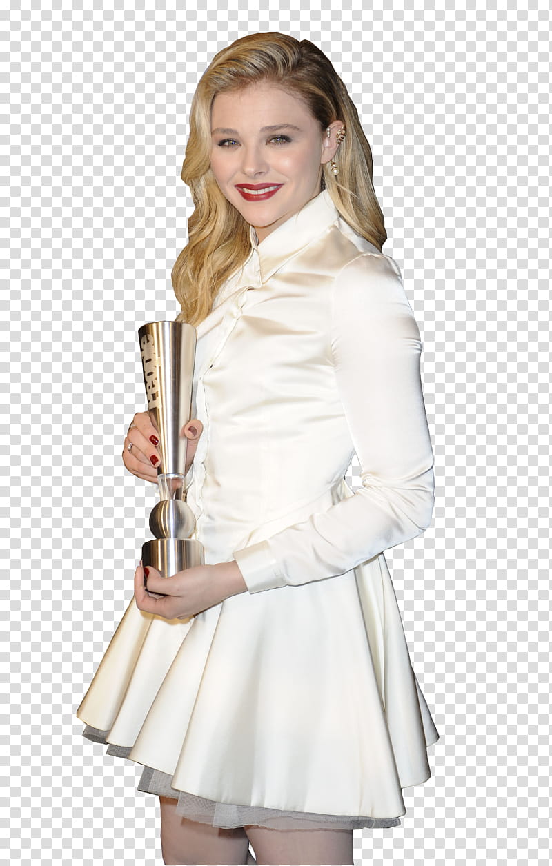 Chloe Moretz transparent background PNG clipart Chloe Moretz transparent background PNG clipart