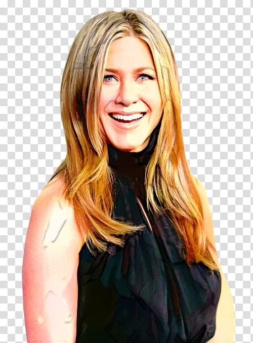 Tv, Jennifer Aniston, Rachel Green, Friends, Ross Geller, Phoebe Buffay, Chandler Bing, Monica Geller transparent background PNG clipart