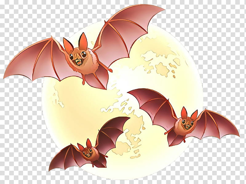 Dragon, Cartoon, Bat, Fictional Character, Animation, Mythical Creature, Squirrel transparent background PNG clipart