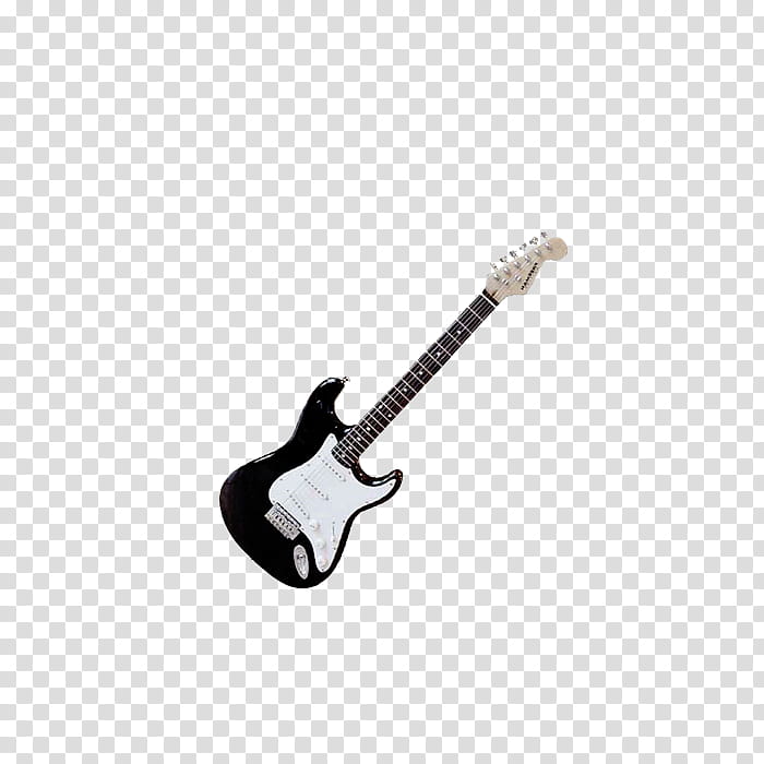 Images Of Guitar Clipart Transparent Background