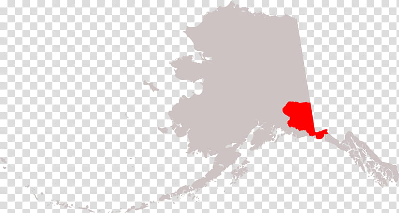 Teacher, Lantern Press, National Park, Us State, Alaska, United States, Red transparent background PNG clipart
