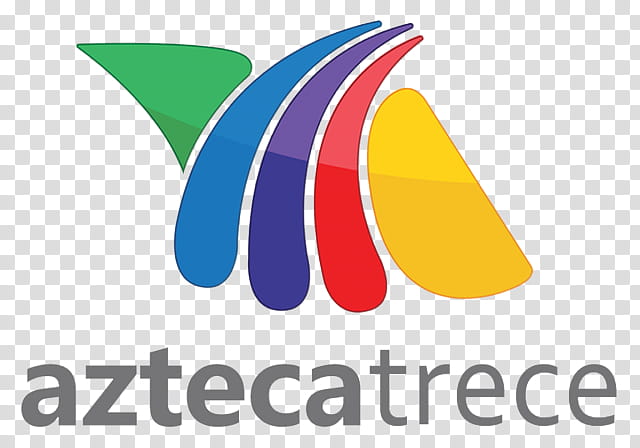 Tv, Logo, Azteca Uno, Tv Azteca, Az Mundo, Television, Las Estrellas, Text transparent background PNG clipart